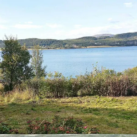 Hébergement de vacances Three-bedroom Holiday In Romo 39